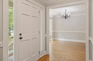 112 Light Falls Dr, Wake Forest, NC 27587 - Photo 10
