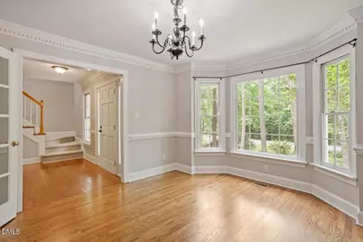 112 Light Falls Drive, Wake Forest, NC 27587 - Photo 16
