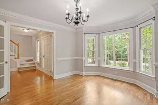 112 Light Falls Dr, Wake Forest, NC 27587 - Photo 16