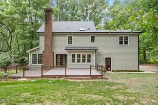 112 Light Falls Dr, Wake Forest, NC 27587 - Photo 6