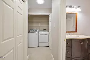112 Light Falls Dr, Wake Forest, NC 27587 - Photo 30