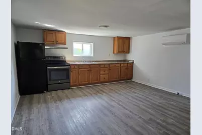 500 Lynch Road, Selma, NC 27576 - Photo 2