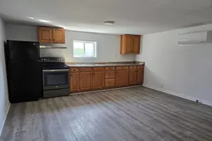 500 Lynch Rd, Selma, NC 27576 - Photo 2