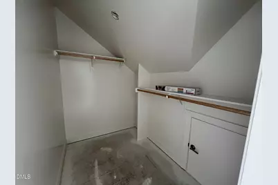 1675 Terry Road, Durham, NC 27712 - Photo 20