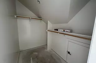1675 Terry Rd, Durham, NC 27712 - Photo 20
