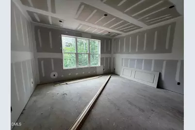 1675 Terry Road, Durham, NC 27712 - Photo 6