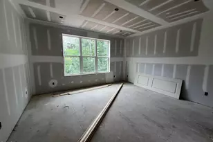 1675 Terry Rd, Durham, NC 27712 - Photo 6