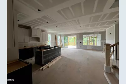 1675 Terry Road, Durham, NC 27712 - Photo 2