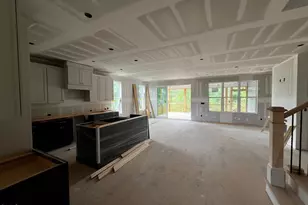 1675 Terry Rd, Durham, NC 27712 - Photo 2