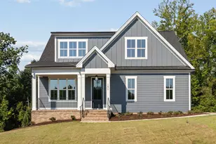 1675 Terry Rd, Durham, NC 27712 - Photo 1
