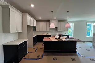 1675 Terry Rd, Durham, NC 27712 - Photo 4