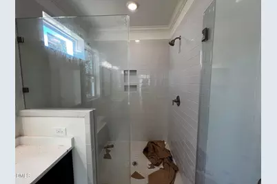 1675 Terry Road, Durham, NC 27712 - Photo 10
