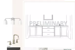 1675 Terry Rd, Durham, NC 27712 - Photo 20