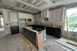 1675 Terry Rd, Durham, NC 27712 - Photo 4