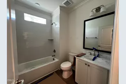 1675 Terry Road, Durham, NC 27712 - Photo 14