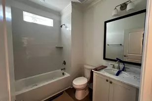 1675 Terry Rd, Durham, NC 27712 - Photo 14