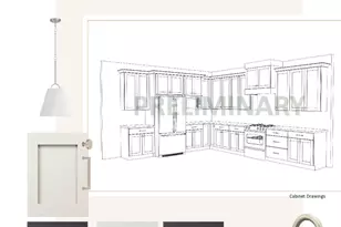 1675 Terry Rd, Durham, NC 27712 - Photo 26