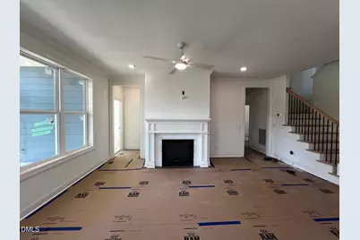 1675 Terry Road, Durham, NC 27712 - Photo 6
