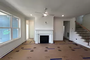 1675 Terry Rd, Durham, NC 27712 - Photo 6