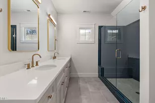 596 Hemlock Ave, Durham, NC 27707 - Photo 12