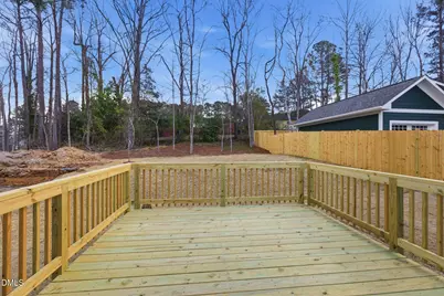 596 Hemlock Avenue, Durham, NC 27707 - Photo 14