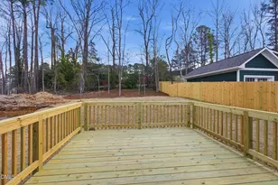 596 Hemlock Ave, Durham, NC 27707 - Photo 14
