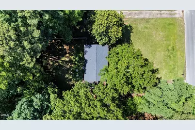 2413 Dover Street, Sanford, NC 27330 - Photo 26