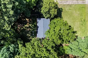 2413 Dover St, Sanford, NC 27330 - Photo 26
