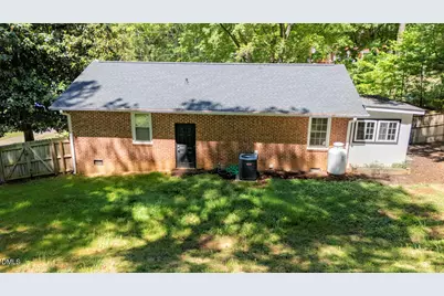 2413 Dover Street, Sanford, NC 27330 - Photo 18