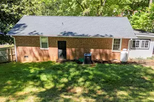 2413 Dover St, Sanford, NC 27330 - Photo 18