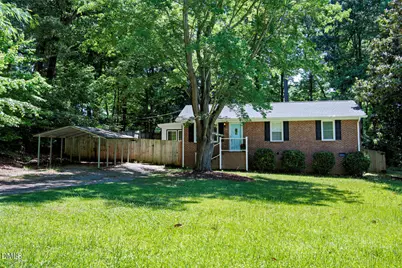2413 Dover Street, Sanford, NC 27330 - Photo 24