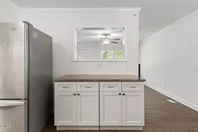 2413 Dover Street, Sanford, NC 27330 - Photo 8