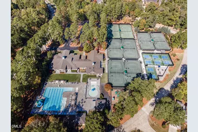 32408 Archdale Drive, Chapel Hill, NC 27517 - Photo 8