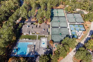 32408 Archdale Dr, Chapel Hill, NC 27517 - Photo 8