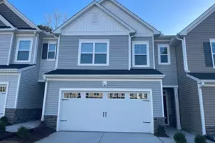 189 Tumbling Rock Wy, Garner, NC 27529 - Photo 1