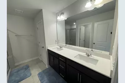 189 Tumbling Rock Way, Garner, NC 27529 - Photo 14