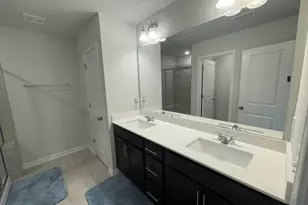 189 Tumbling Rock Wy, Garner, NC 27529 - Photo 14