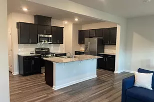 189 Tumbling Rock Wy, Garner, NC 27529 - Photo 4