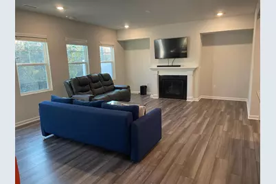 189 Tumbling Rock Way, Garner, NC 27529 - Photo 6