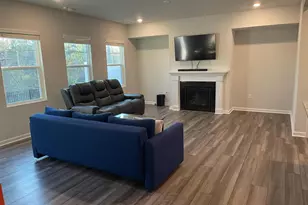 189 Tumbling Rock Wy, Garner, NC 27529 - Photo 6
