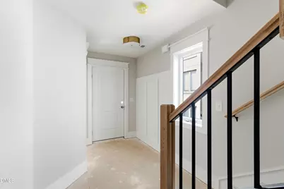 720 Noble Town Way #106, Raleigh, NC 27603 - Photo 22