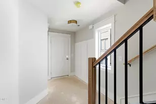 720 Noble Town Wy, Raleigh, NC 27603 - Photo 22