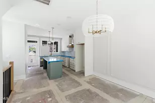 720 Noble Town Wy, Raleigh, NC 27603 - Photo 8