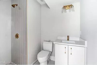 720 Noble Town Way #106, Raleigh, NC 27603 - Photo 20