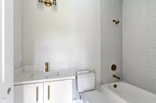 720 Noble Town Wy, Raleigh, NC 27603 - Photo 18