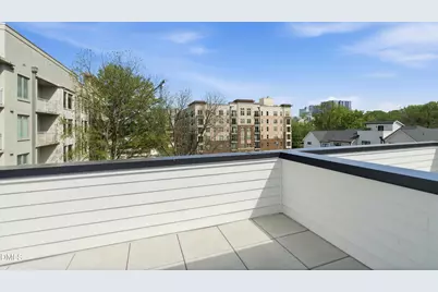 720 Noble Town Way #106, Raleigh, NC 27603 - Photo 10