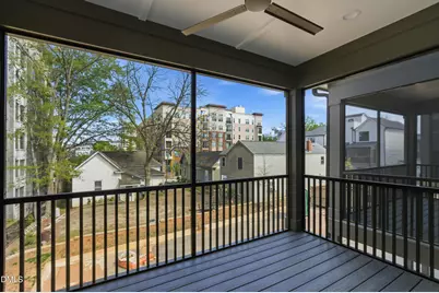 720 Noble Town Way #106, Raleigh, NC 27603 - Photo 8