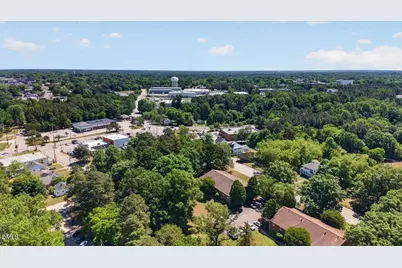 1630 Oxford Road #B, Henderson, NC 27536 - Photo 28