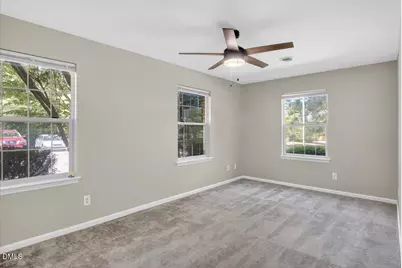 1630 Oxford Road #B, Henderson, NC 27536 - Photo 12