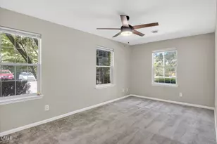 1630 Oxford Rd, Henderson, NC 27536 - Photo 12